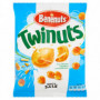 Twinuts Goût salé Bénénuts 150 g