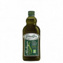 Huile d'olive vierge extra biologique - Costa d'Oro 75cl