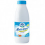 Lait Matin Leger Lactel Sans lactose - 1L
