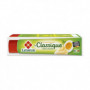 MAYONNAISE CLASSIQUE LESIEUR TUBE 175 G