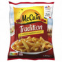 Frites McCain Tradition - 1.040 Kg