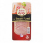 BACON ST AZAY(E) 10TR 100G