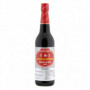 SAUCE DE SOJA YIN KEE 623ML