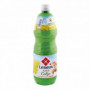HUILE DE COLZA LESIEUR 1L