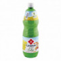 HUILE DE COLZA LESIEUR 1L