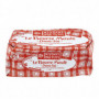 BEURRE PAYSAN BRETON 1/2SEL MOULÉ 250G