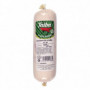 SAUCISSON VOLAILLE A L'AIL - 300G- TAIBA