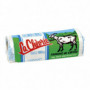 BUCHE DE CHEVRE - LA CHEVRIE - 180G