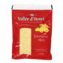 EMMENTAL RAPE 200G VALLEE D'HENRI