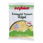 EMMENTAL RAPE 28% 70G  REYBIER
