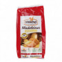 Madeleines Nature - St michel - 600 g