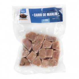 CARRI MARLIN 360GR EN MODE CREOLE