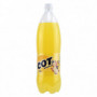 LIMONADE COT ANANAS 1,5L