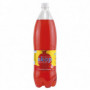 LIMONADE SKOP GRENADINE 1,5L