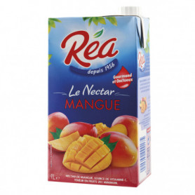 REA MANGUE 1L