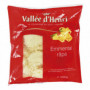 EMMENTAL RAPE - VALLEE D'HENRI 1 KG
