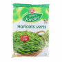 HARICOTS VERTS EXTRA FIN NOTRE JARDIN 1K