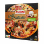 PIZZA FAMIL ROYAL TURINI 570G