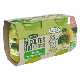 https://www.drivezeclerc.re/les-terrass/23182-home_default/bledina-les-recoltes-bio-brocolis-pommes-de-terre-2x130g-des-4-6-mois.jpg