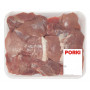 cari porc porki  1,2kg