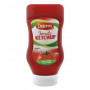 KETCHUP NATURE DUCROS 560G C12