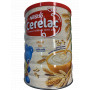 CEREALE INFANTILE CERELAC 1KG 