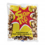 POP CORN CHOCOLAT 50GRS