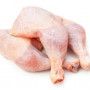 CUISSE POULET CART 5KG.