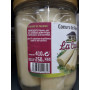 COEUR PALMIER LA CASE BOCAL 250 GRS