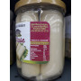 COEUR PALMIER LA CASE BOCAL 250 GRS