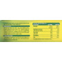 MAYONNAISE CLASSIQUE LESIEUR TUBE 175 G
