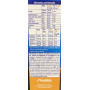 Prince Petit Dej Biscuits Petit Déjeuner Céréales Prince LU 300Grs