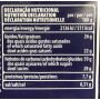 GAUFRETTE CACAO LOACKER 175GRS