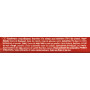 GAUFRETTE NOISETTE POCKET LOACKER  225GRS