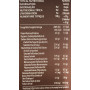 BISCUIT CHOCOLAT CHOC.KITS BAKERS 200GRS