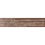 BISCUIT CHOCOLAT CHOC.KITS BAKERS 200GRS