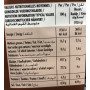 BN - BISCUITS FOURRE CHOCOLAT X16 295GR