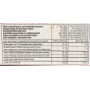 Palets Pur Beurre  2 sachets de 4 biscuits La Mère Poulard 125Grs