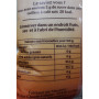 SUCRE DE CANNE 1KG MASCARIN