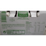 Yaourts Bifidus Activia Danone Ferme Nature 12x110g