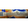 YOP 450 GRS MANGUE YOPLAIT