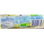 BUCHE DE CHEVRE - LA CHEVRIE - 180G