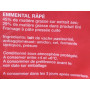 EMMENTAL RAPE - VALLEE D'HENRI 1 KG