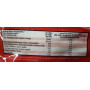 EMMENTAL RAPE - VALLEE D'HENRI 1 KG