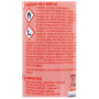 Insecticide Insectivor cafards Fourmis araignées 400ml