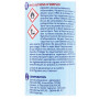 Insecticide Insectivor guepes Mouches moustiques - 400ml