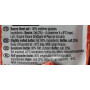 BEURRE PAYSAN BRETON 1/2SEL MOULÉ 250G