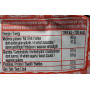BEURRE PAYSAN BRETON 1/2SEL MOULÉ 250G