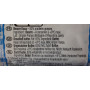 BEURRE DOUX MOULÉ  PAYSAN BRETON  250G