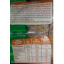 PAIN COMPLET 350G  ST ROLAN